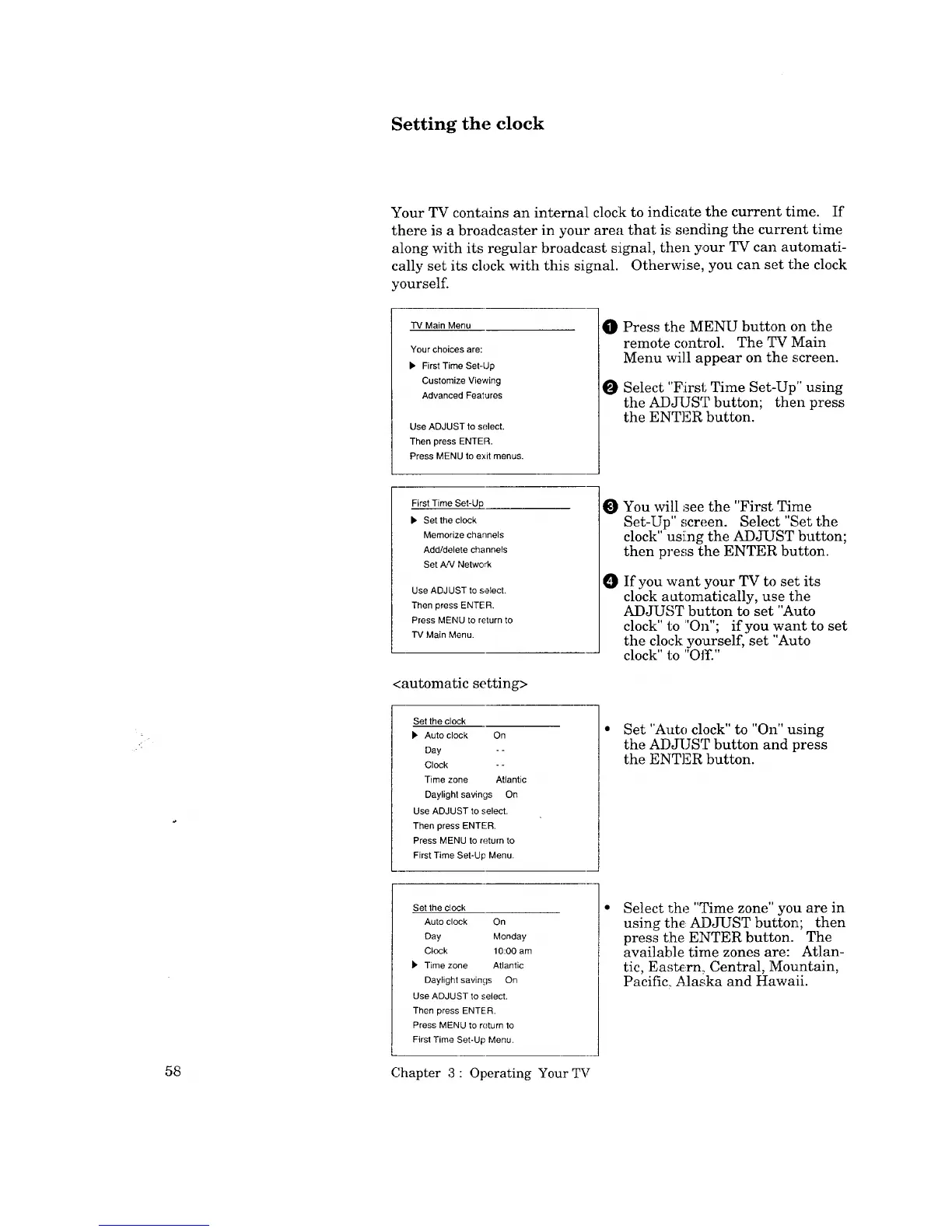 Page #62 background image