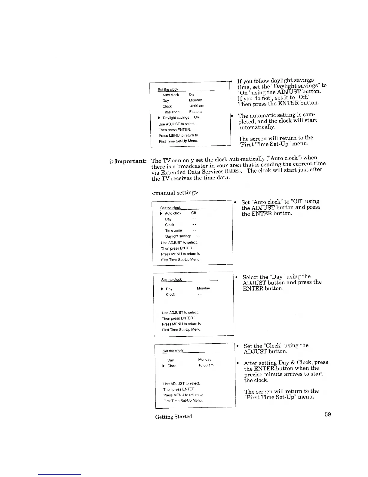Page #63 background image