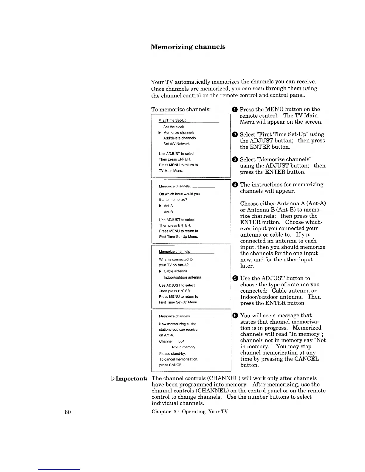 Page #64 background image