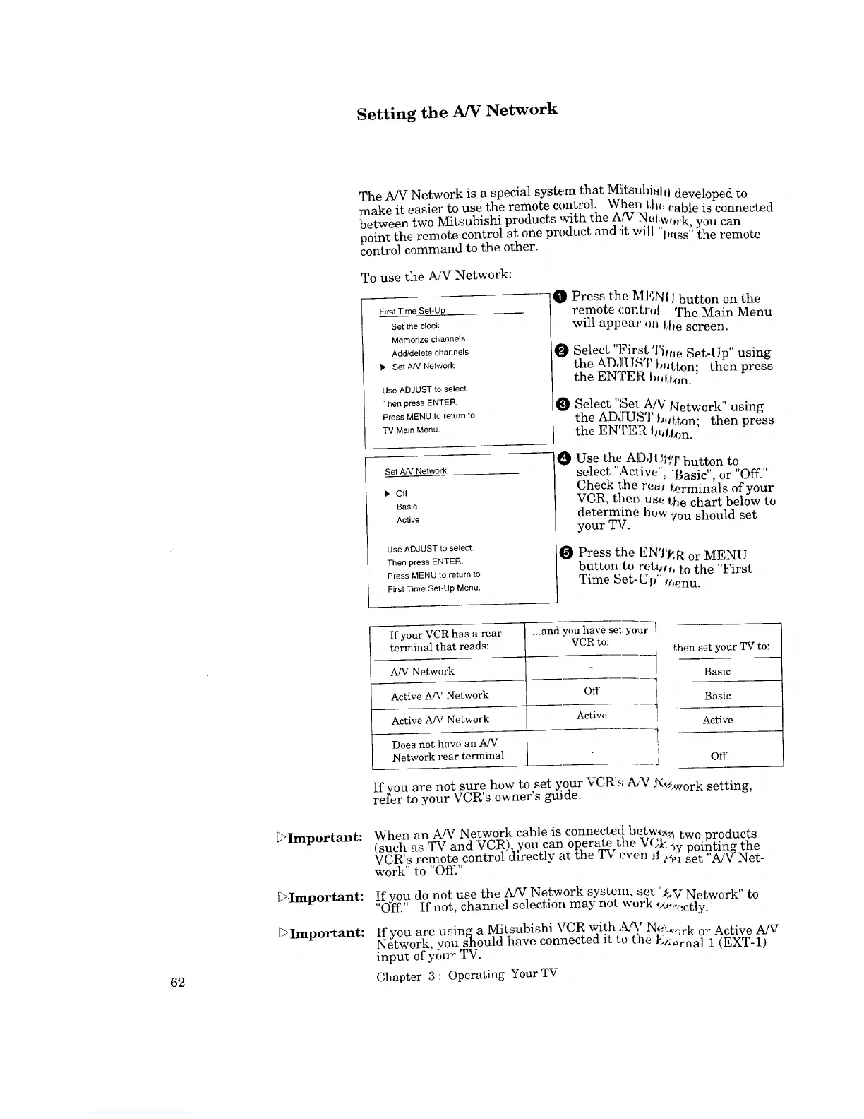 Page #66 background image