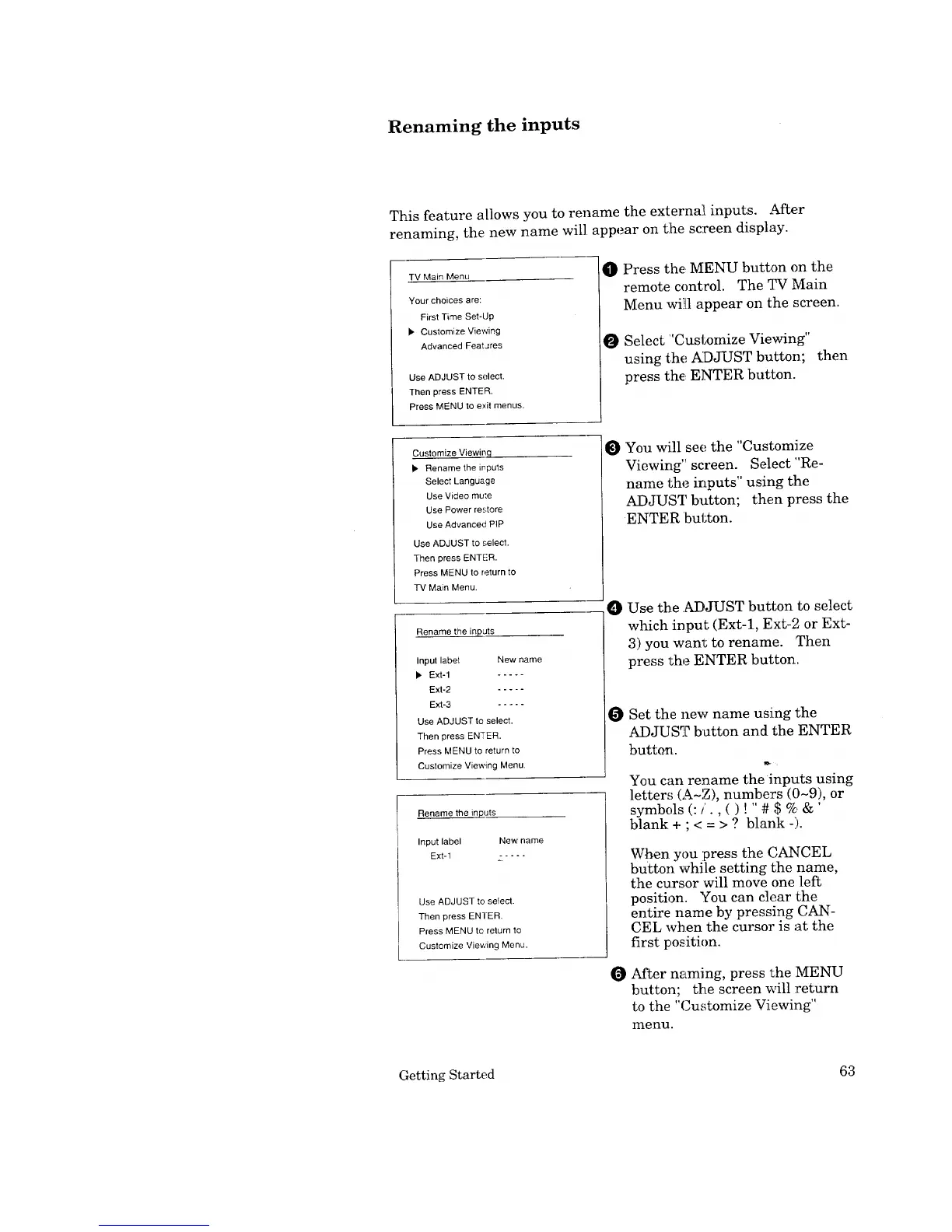 Page #67 background image