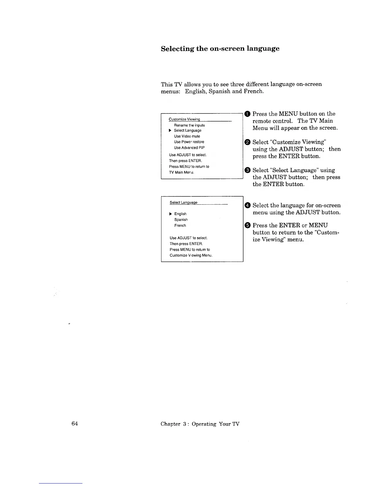 Page #68 background image