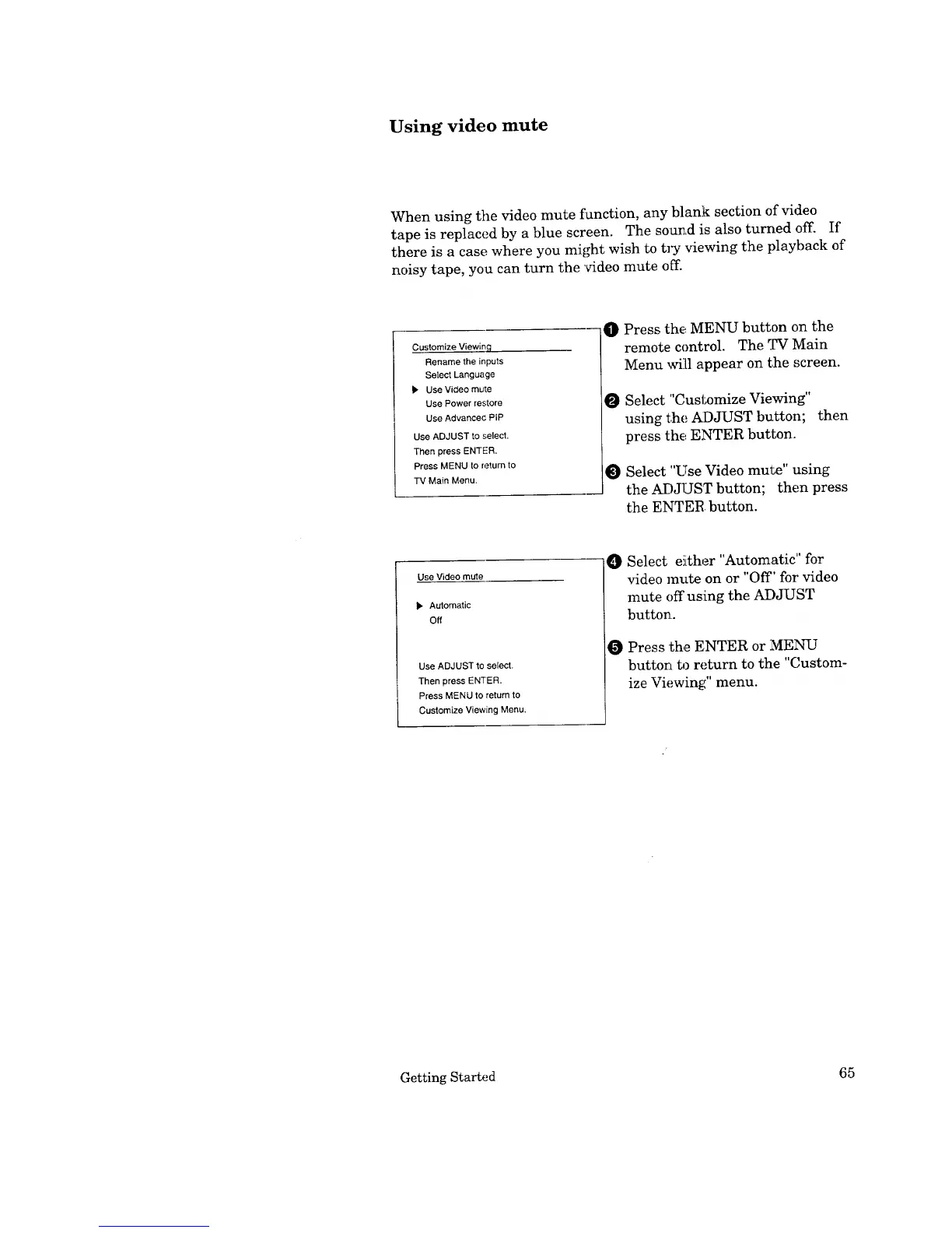 Page #69 background image