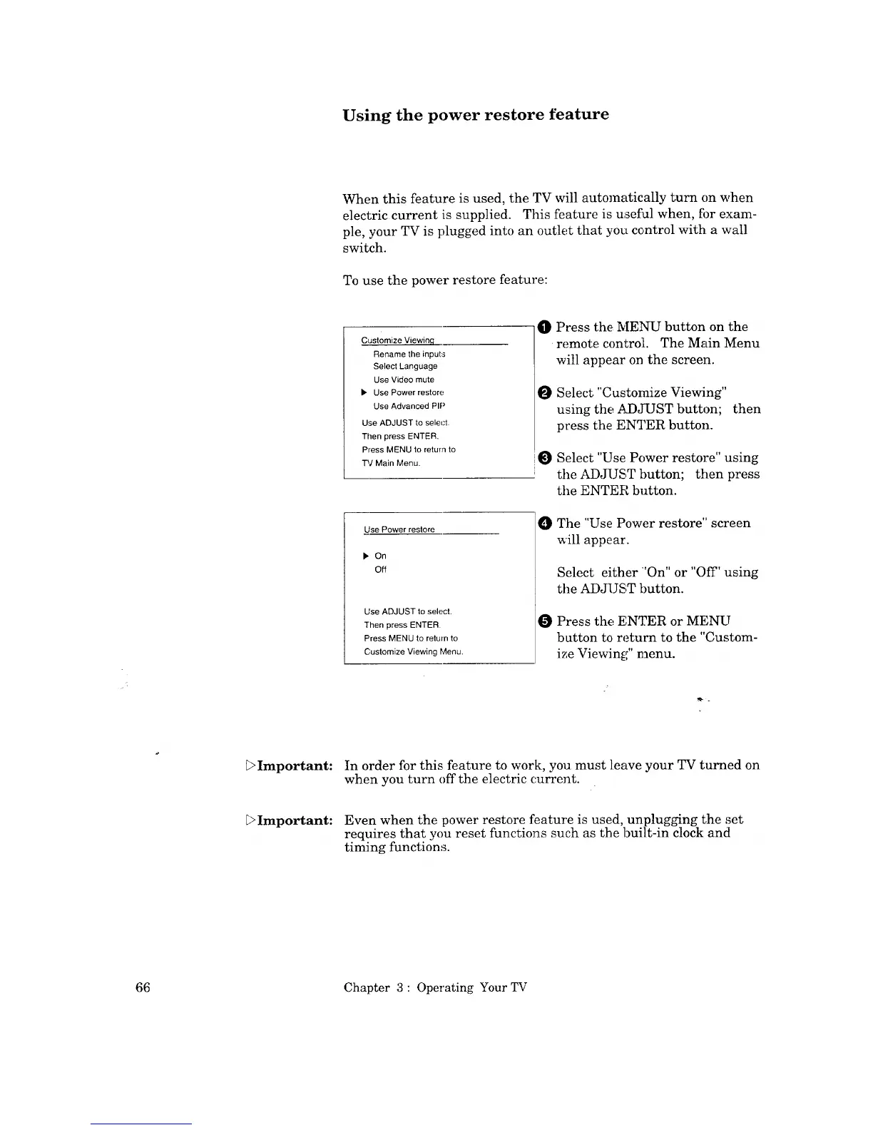 Page #70 background image