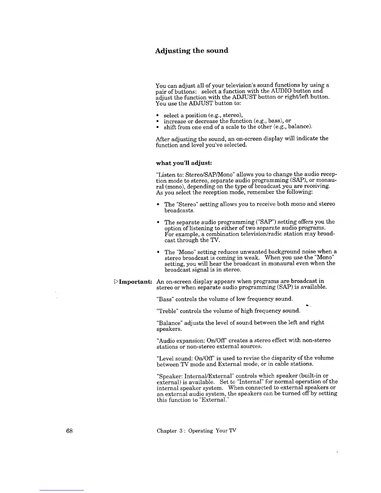 Page #72 background image