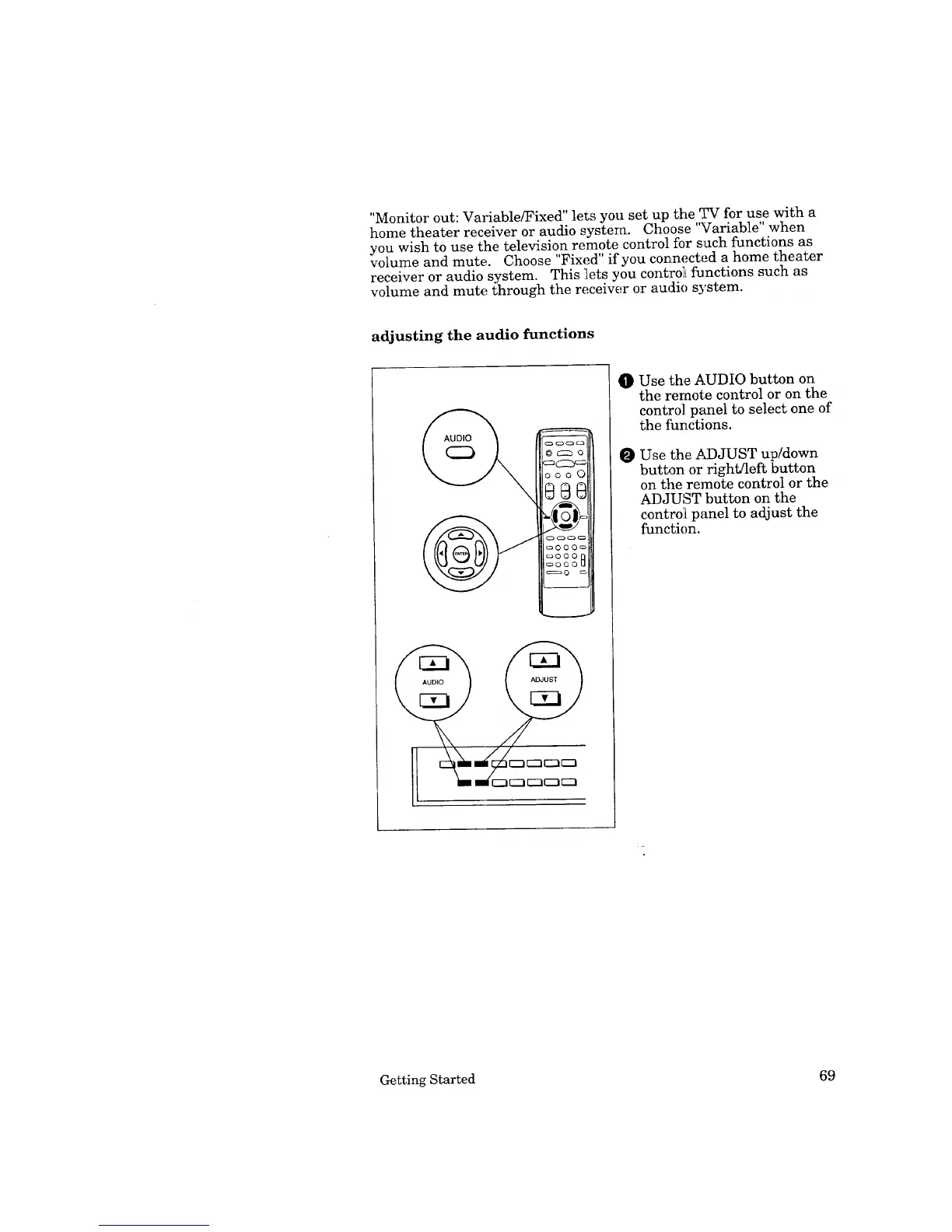 Page #73 background image