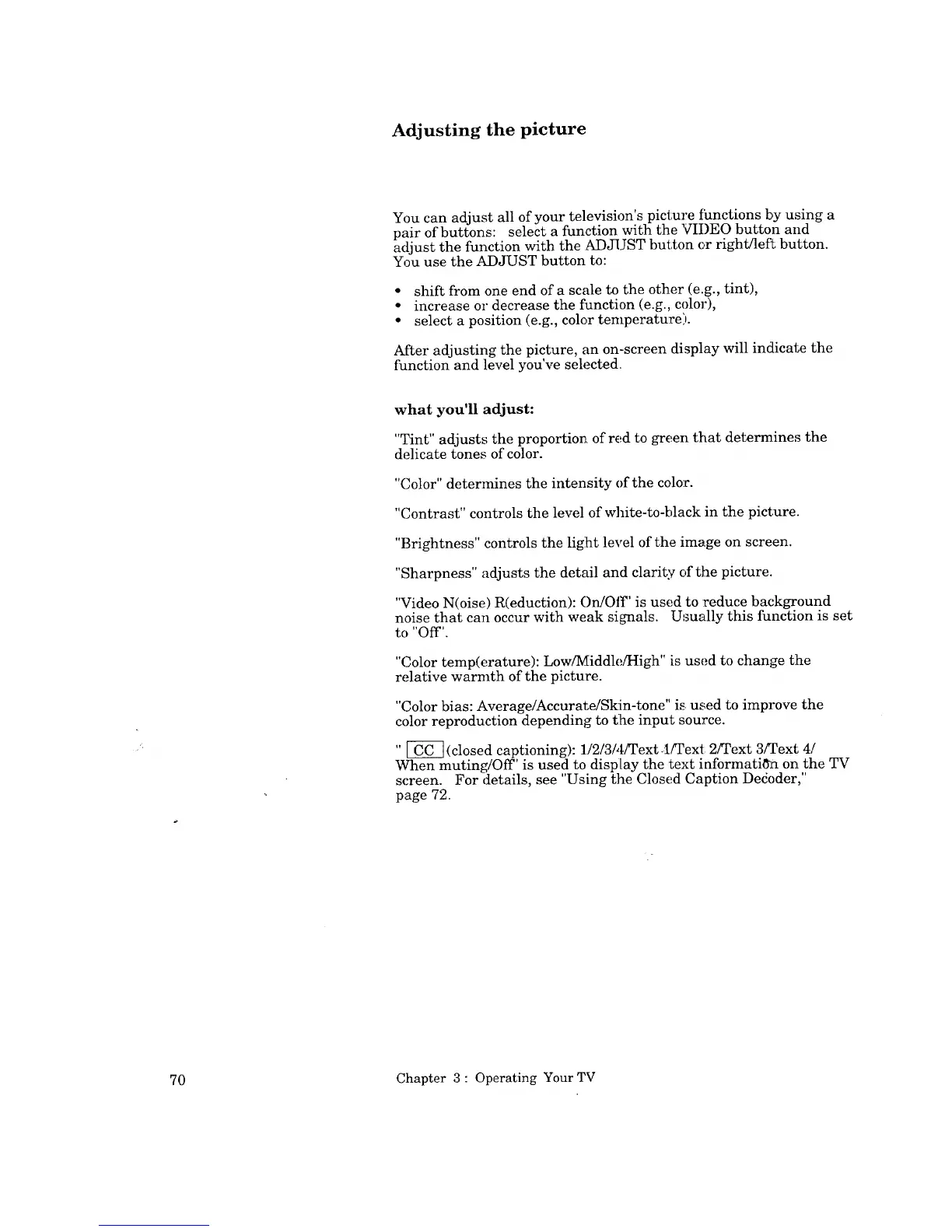 Page #74 background image