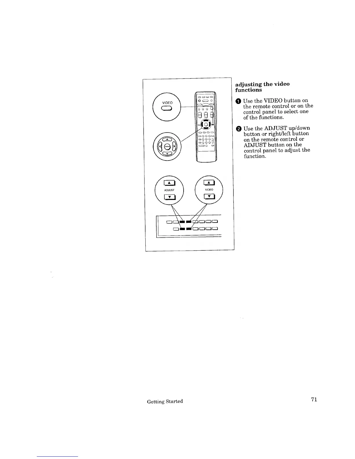 Page #75 background image