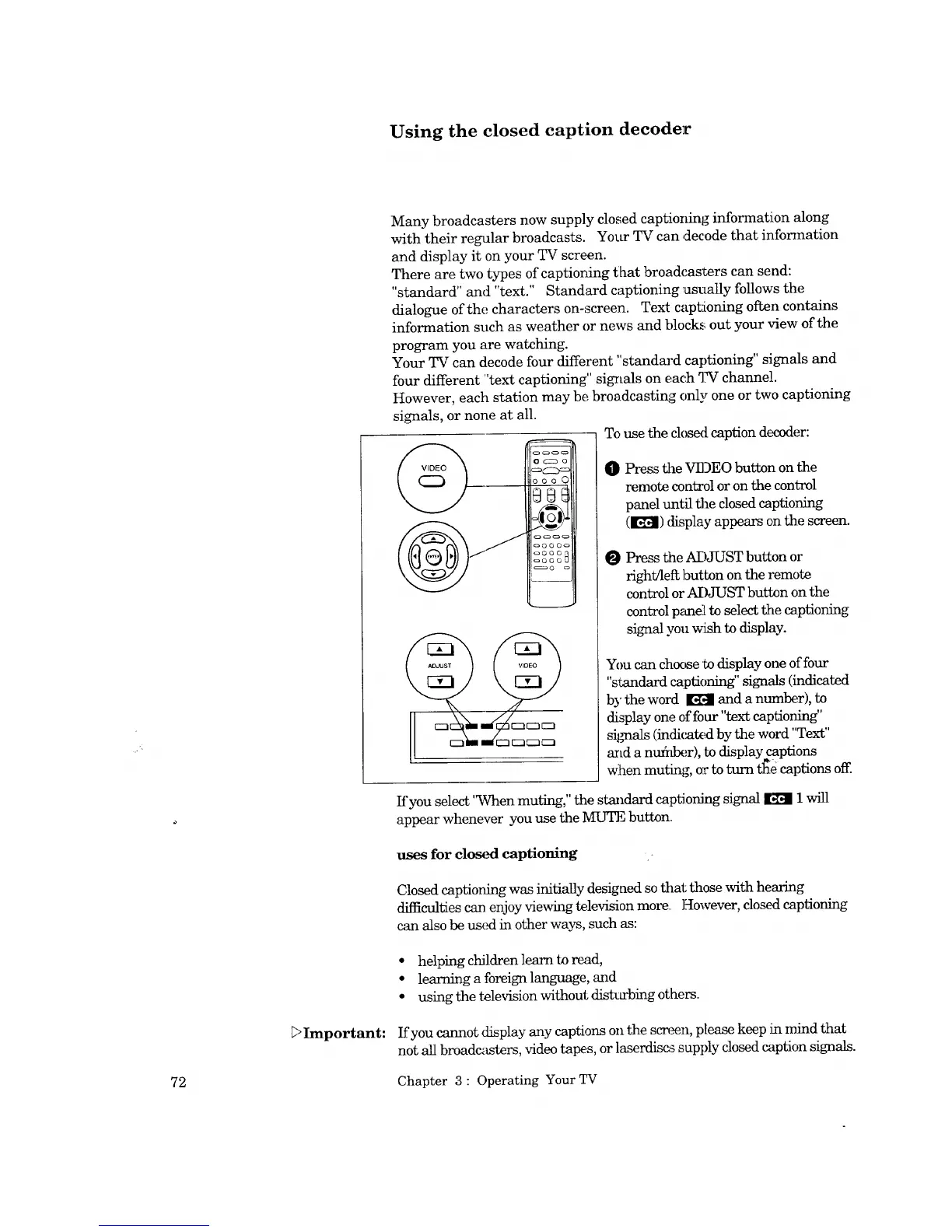 Page #76 background image