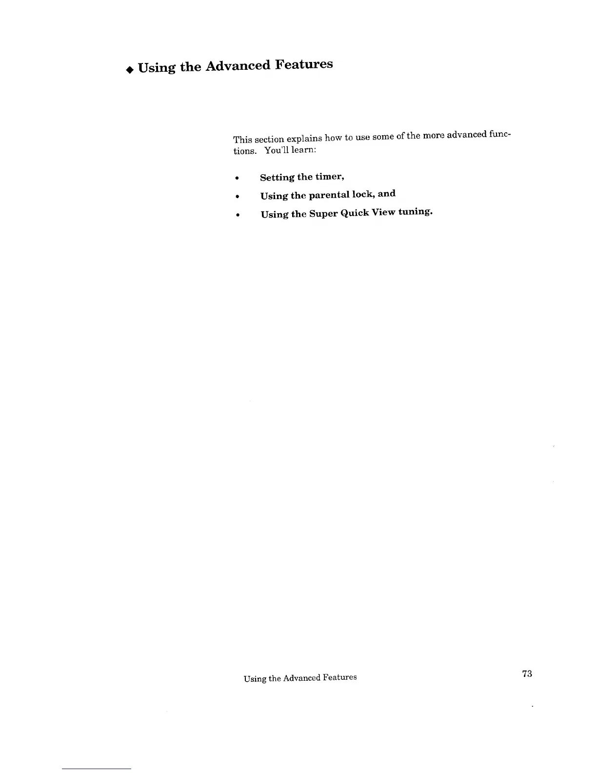 Page #77 background image