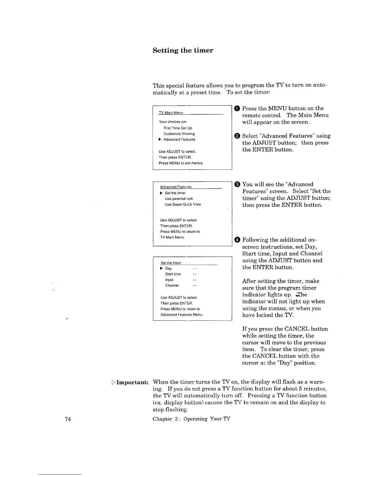 Page #78 background image