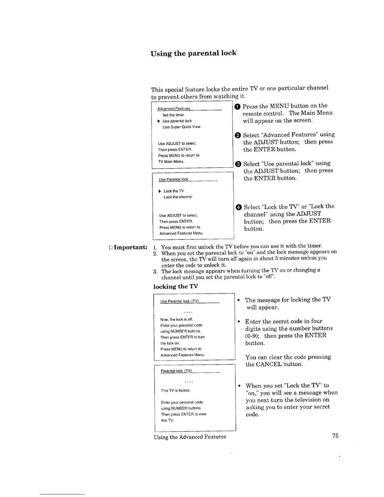 Page #79 background image