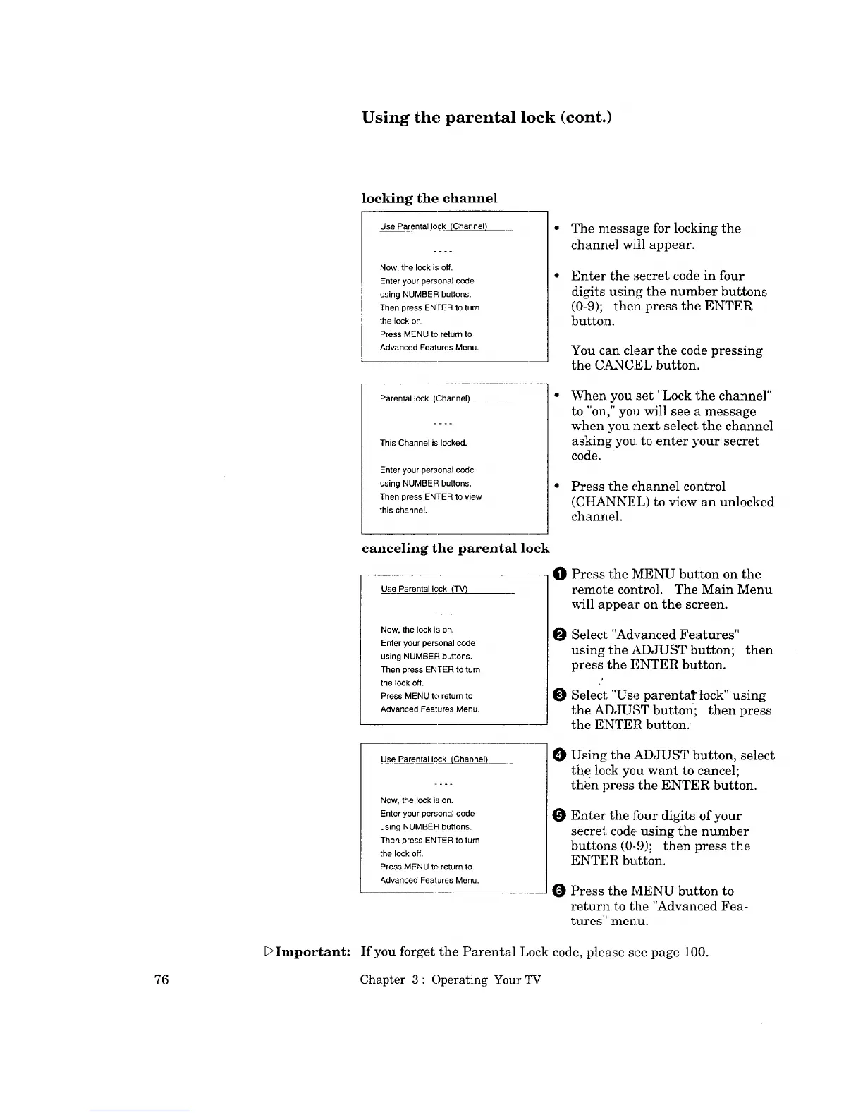 Page #80 background image