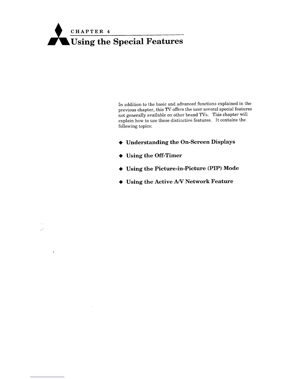 Page #84 background image