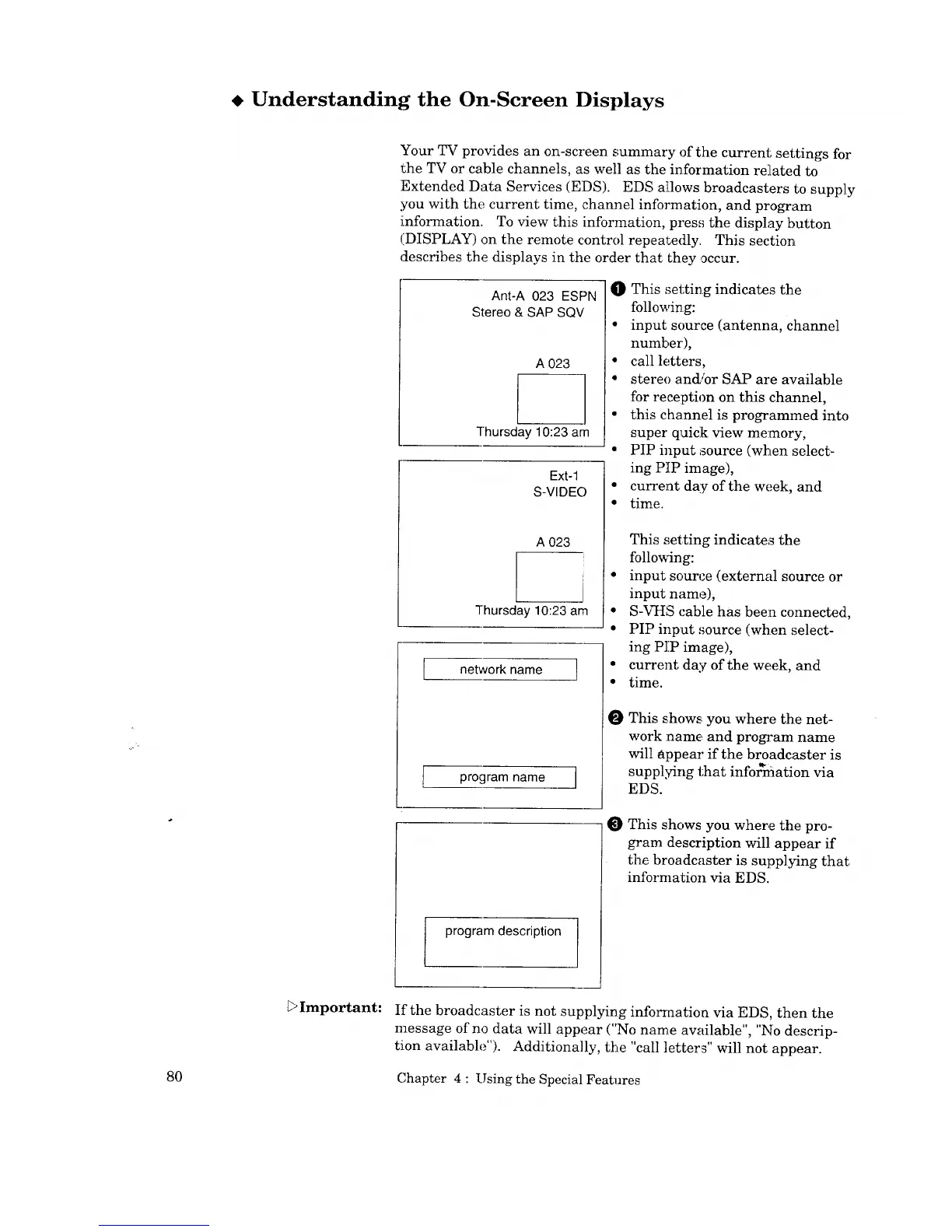 Page #85 background image