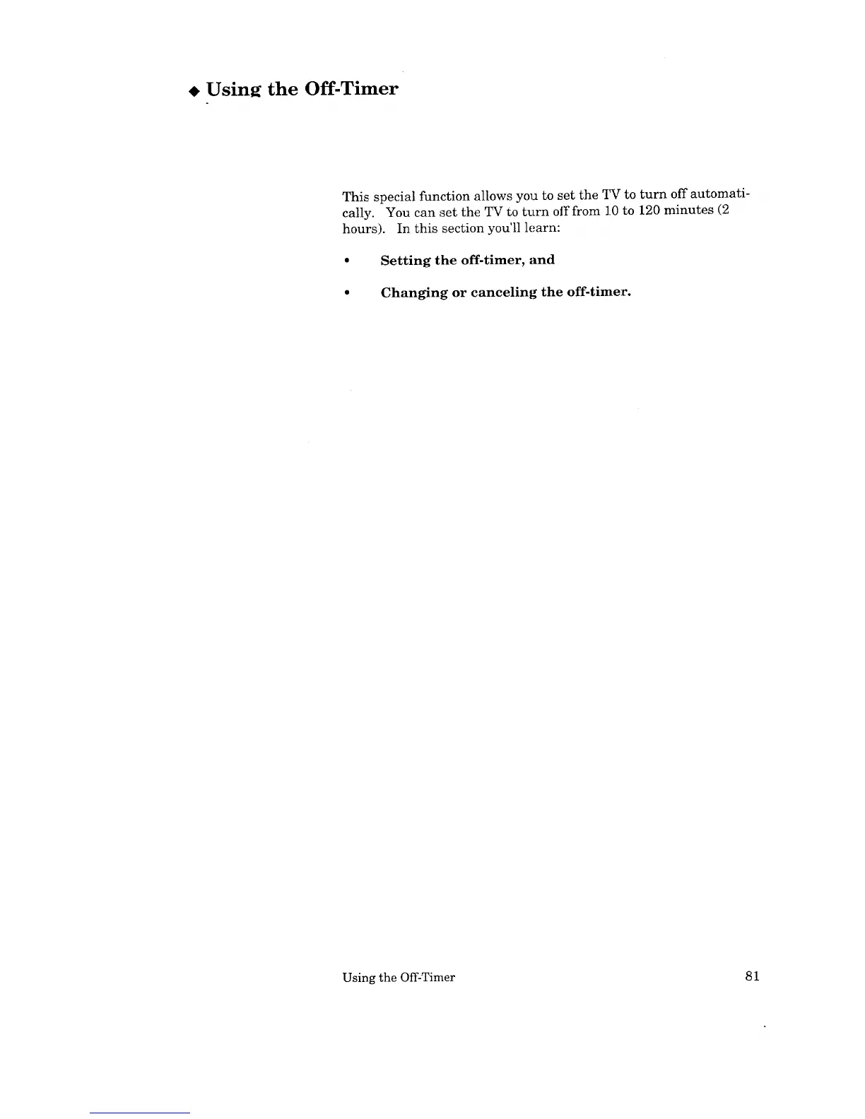 Page #86 background image