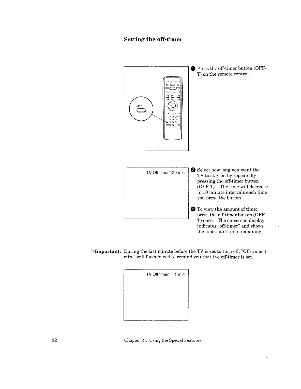Page #87 background image