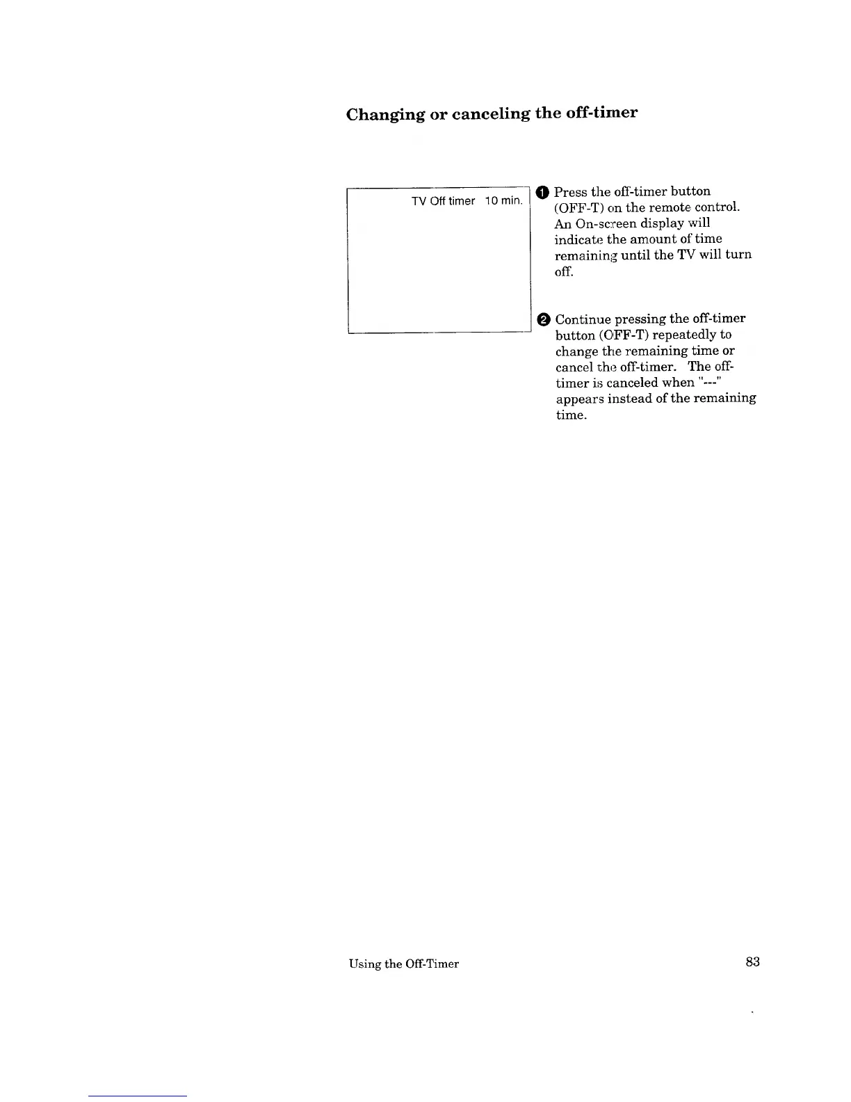 Page #88 background image