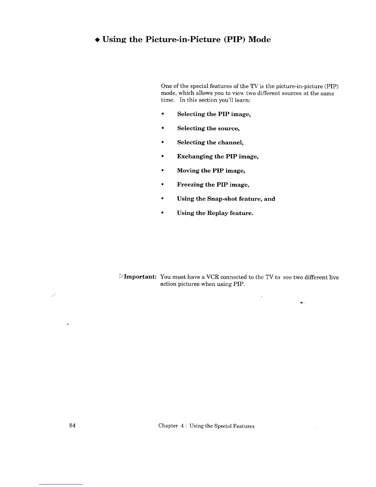 Page #89 background image