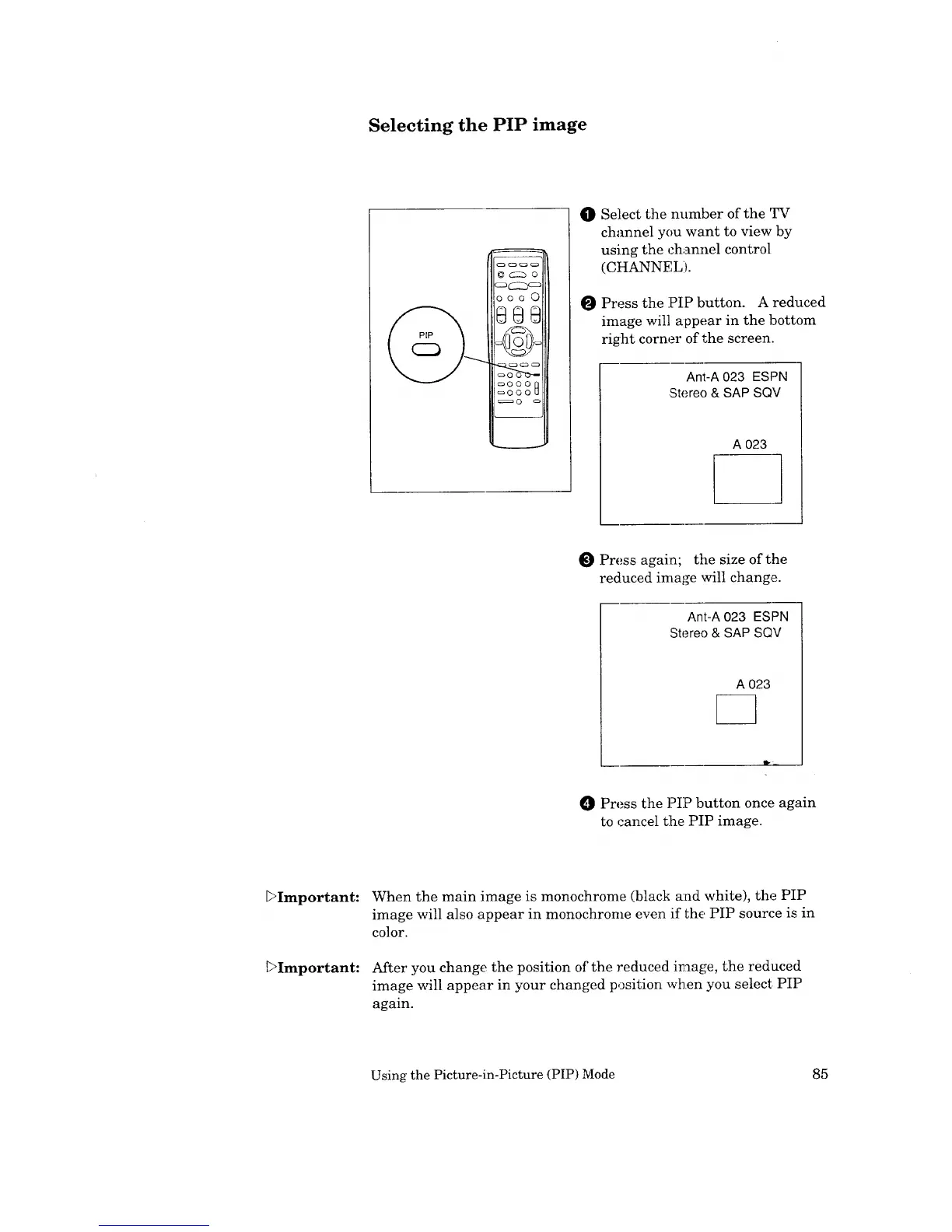 Page #90 background image
