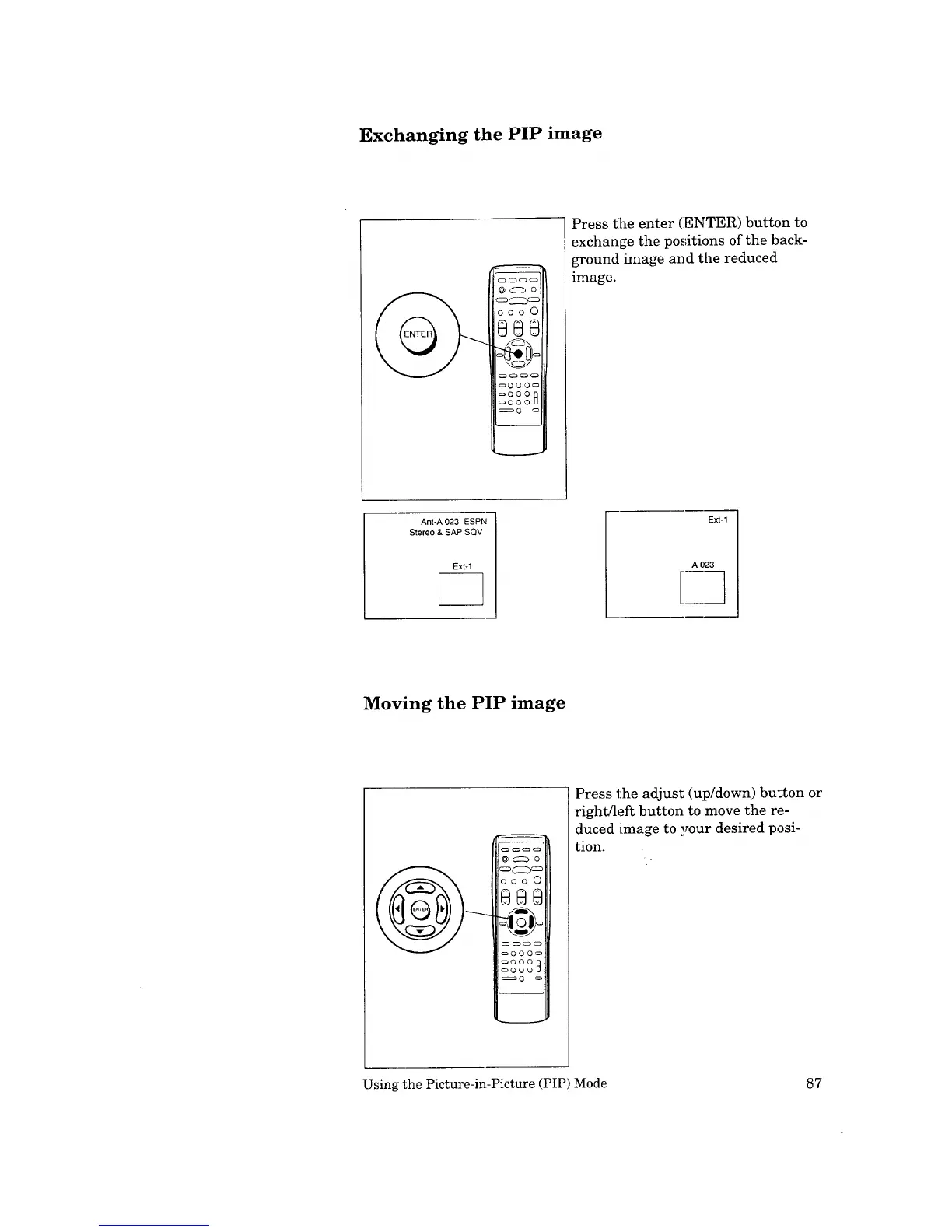 Page #92 background image