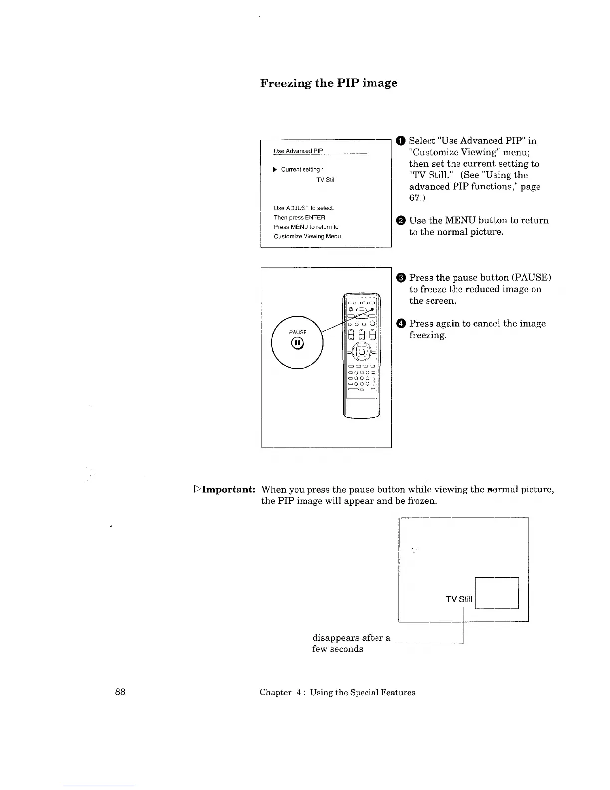 Page #93 background image