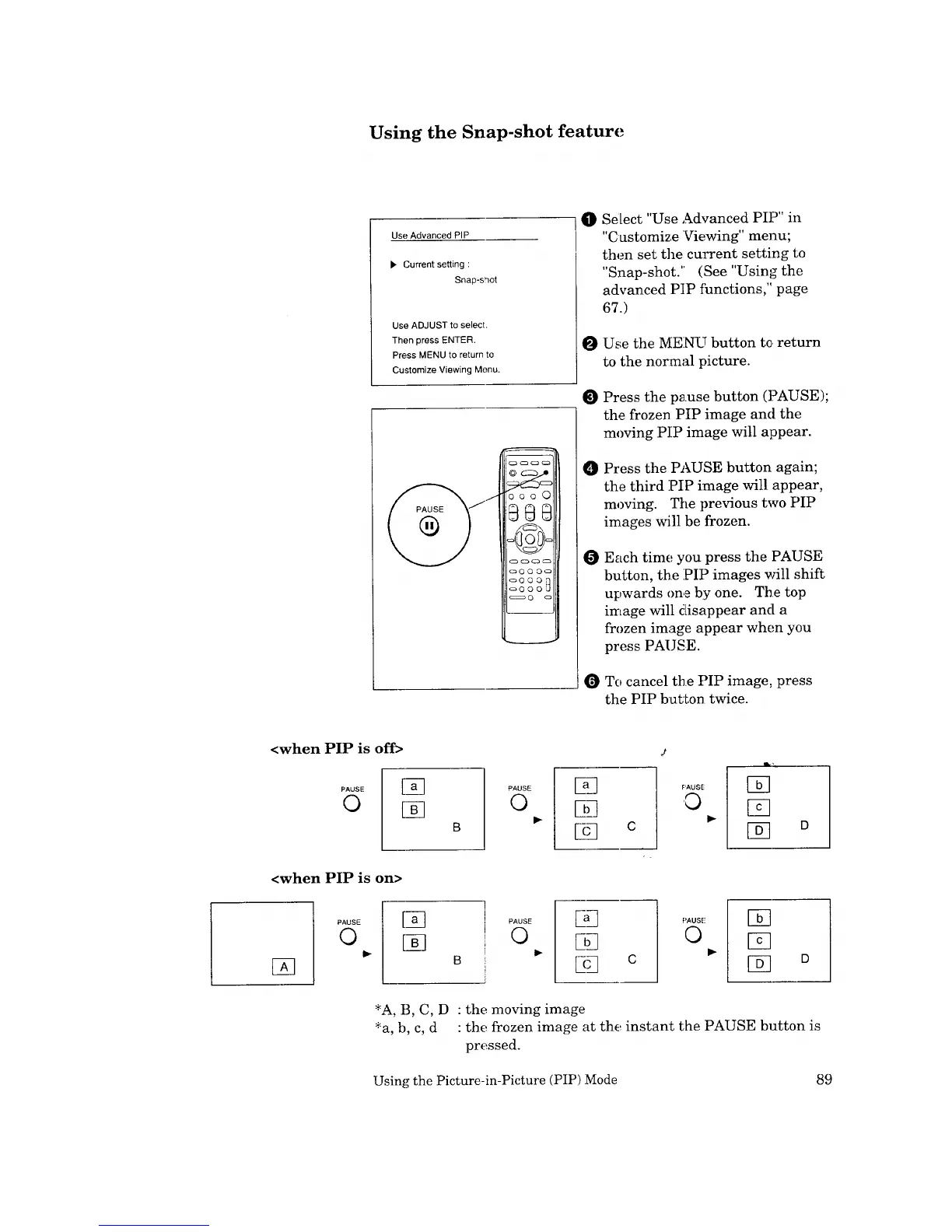 Page #94 background image