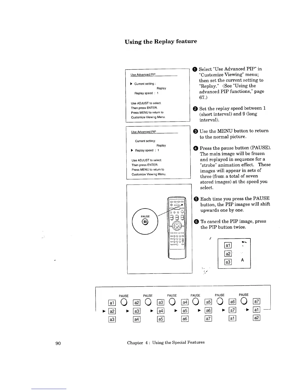 Page #95 background image