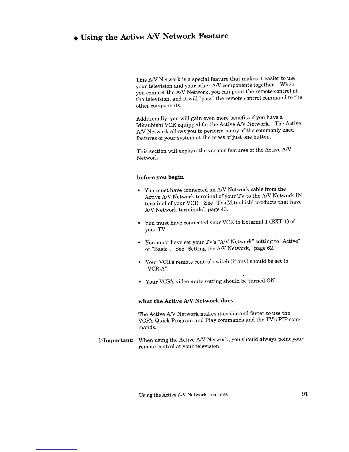 Page #96 background image