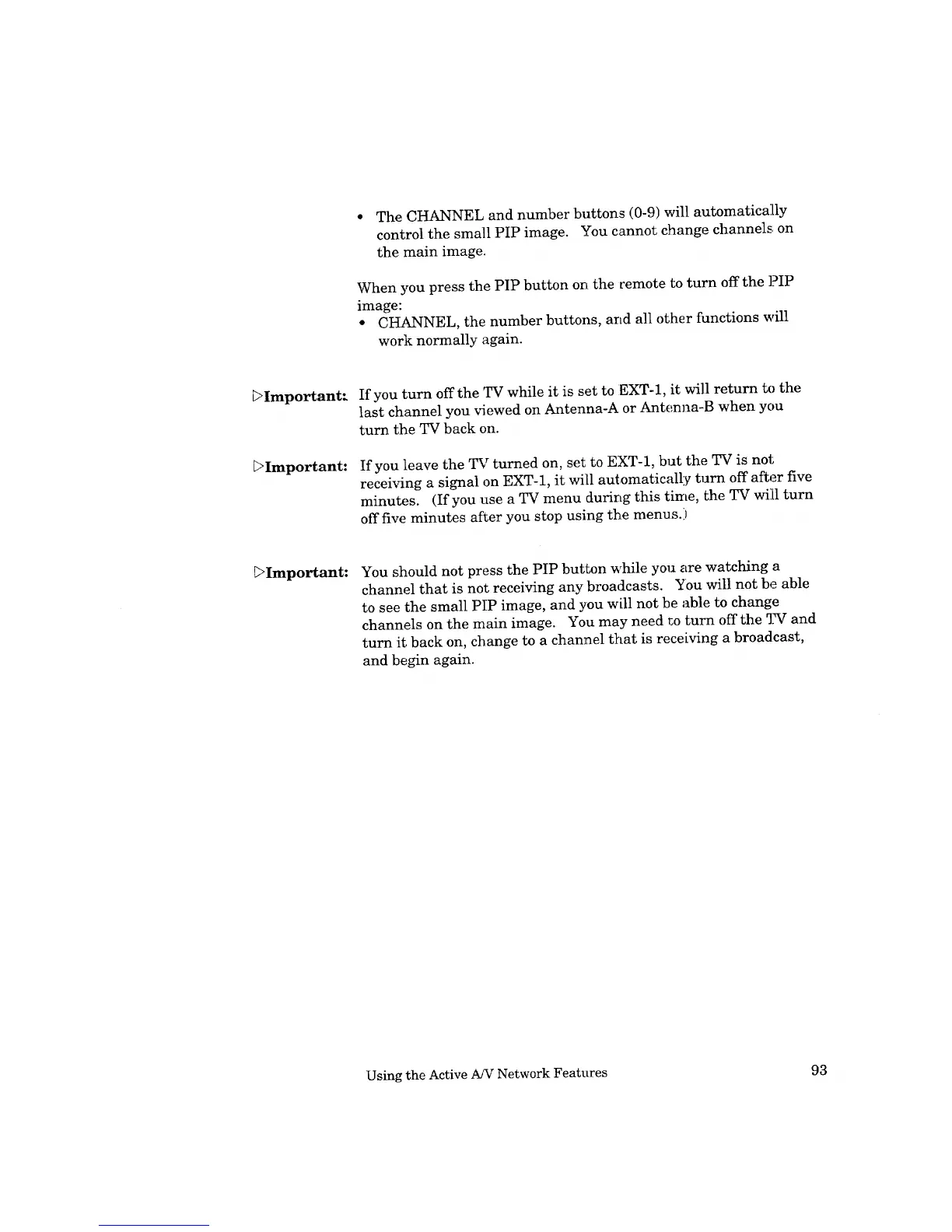 Page #98 background image