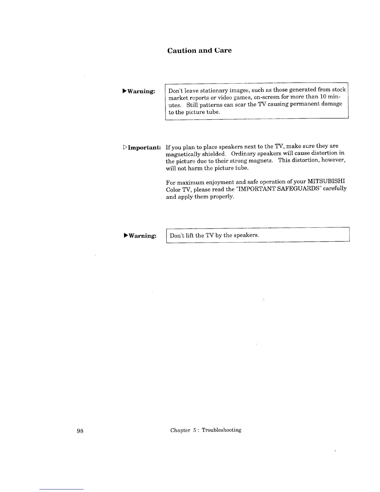 Page #102 background image