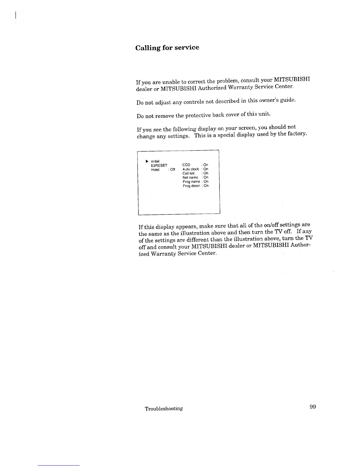Page #103 background image