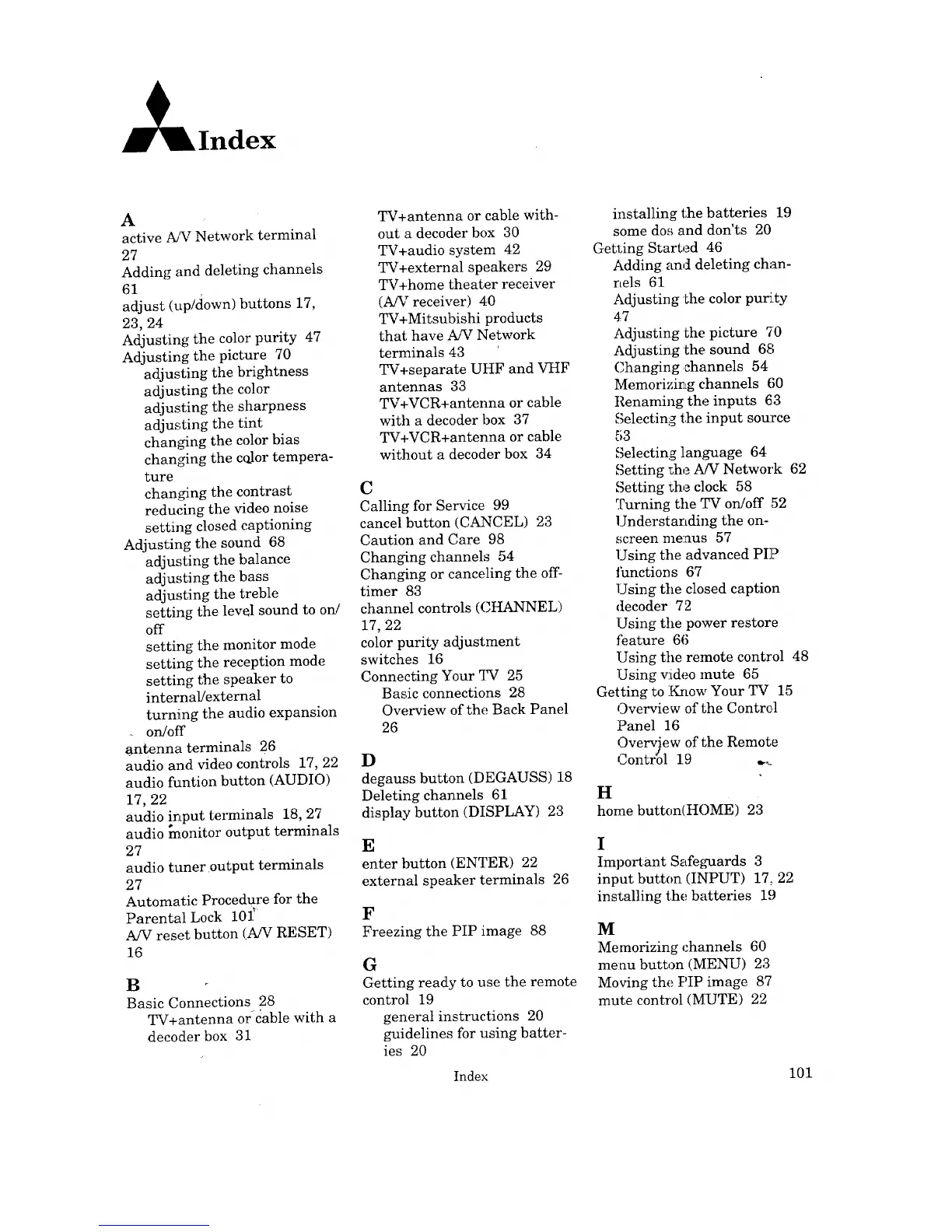 Page #107 background image