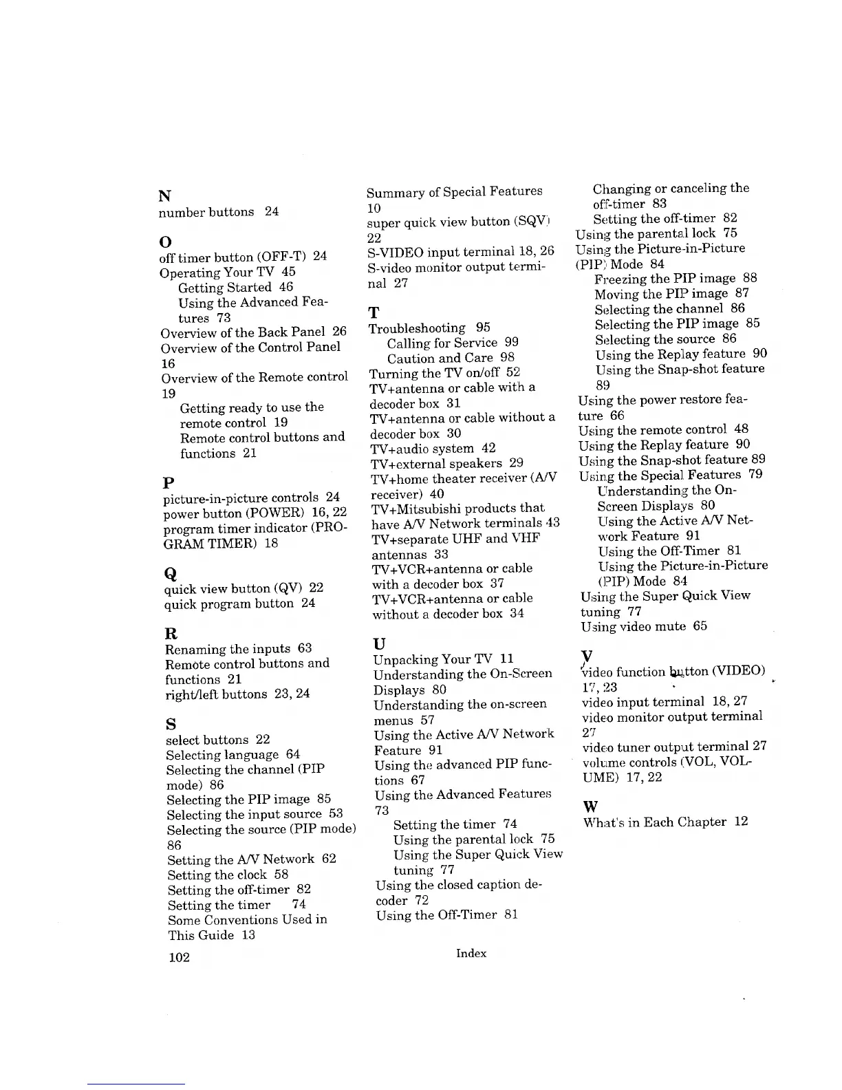 Page #108 background image