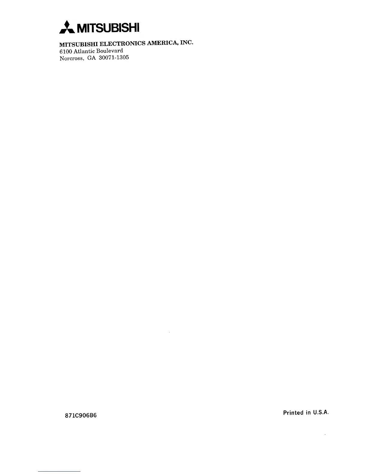 Page #110 background image