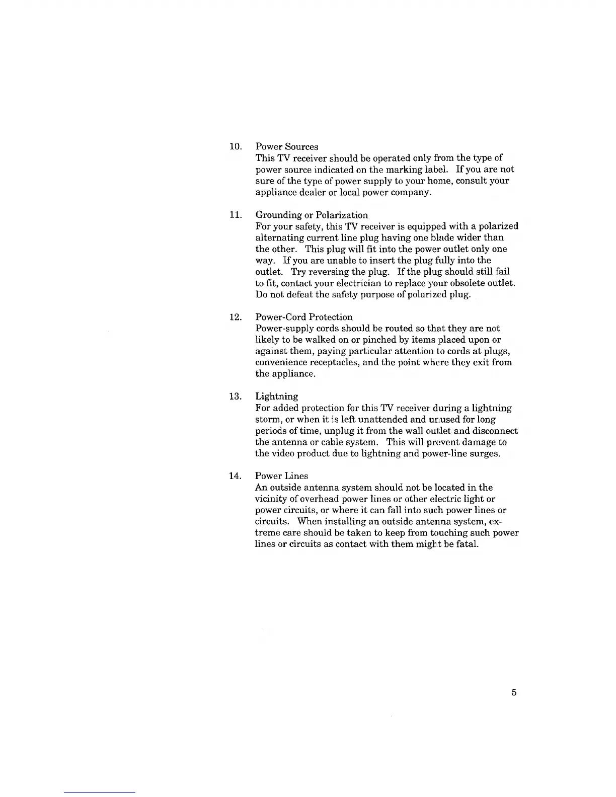 Page #7 background image