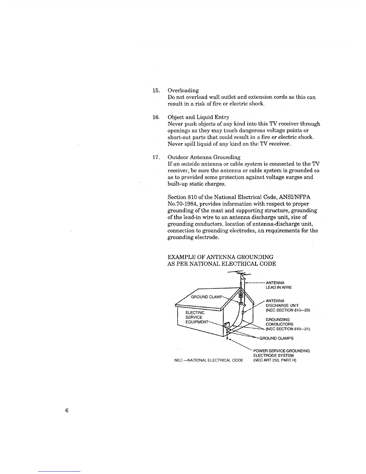 Page #8 background image