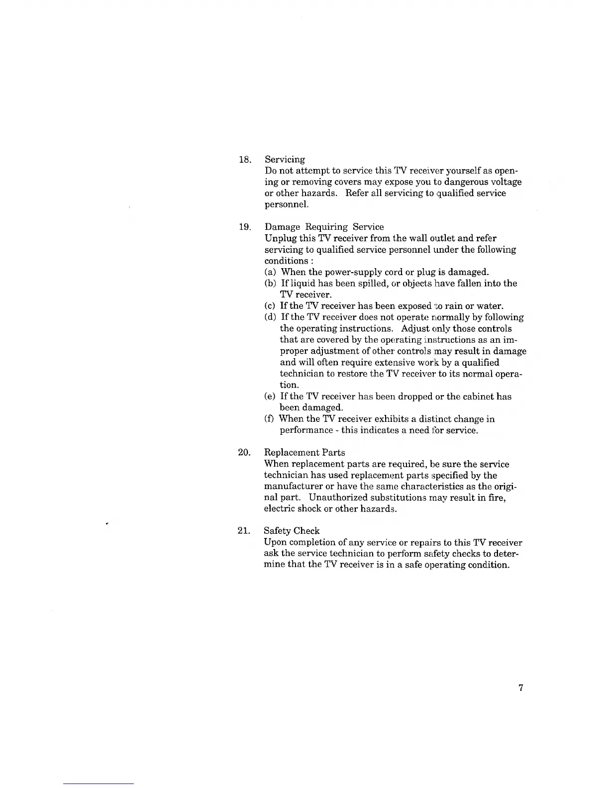 Page #9 background image