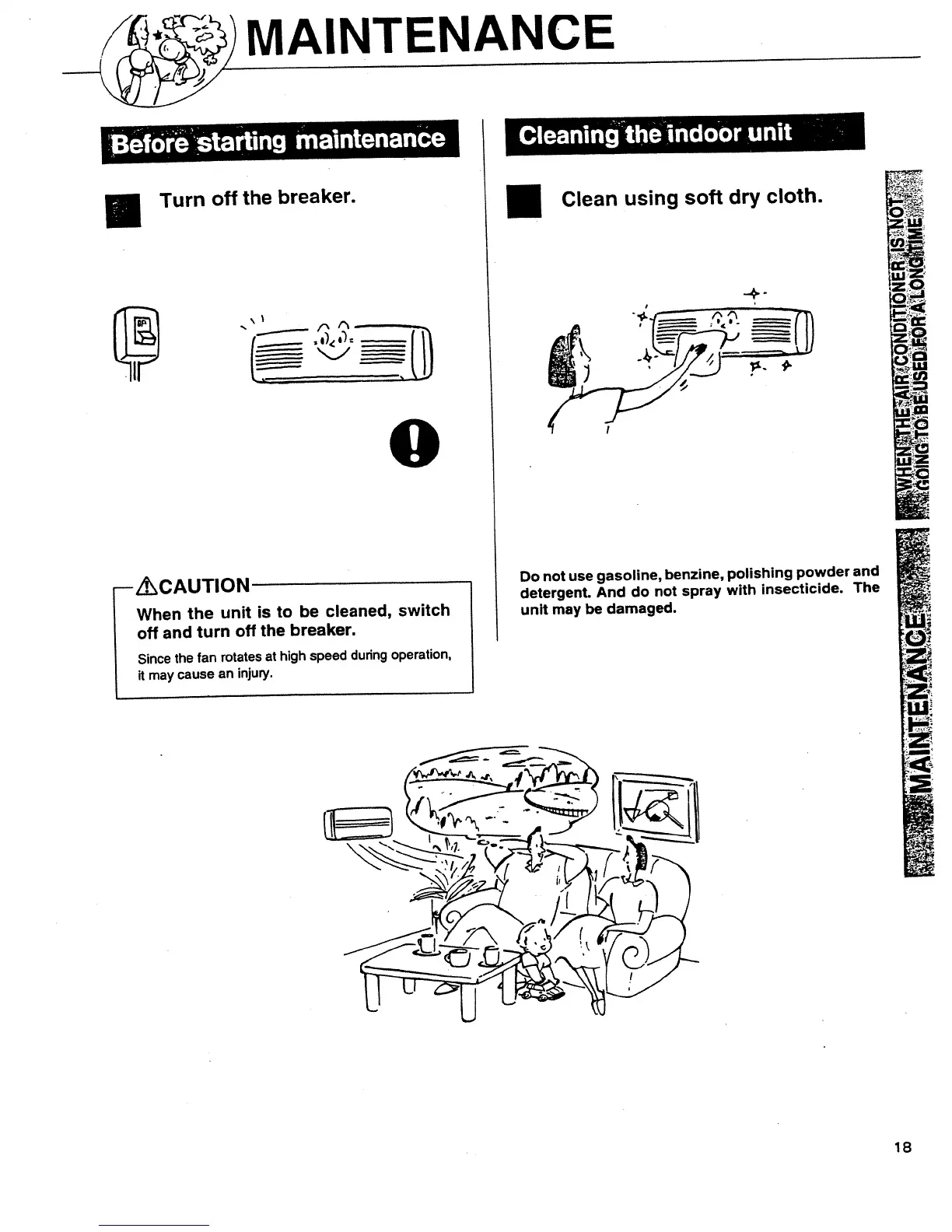 Page #19 background image