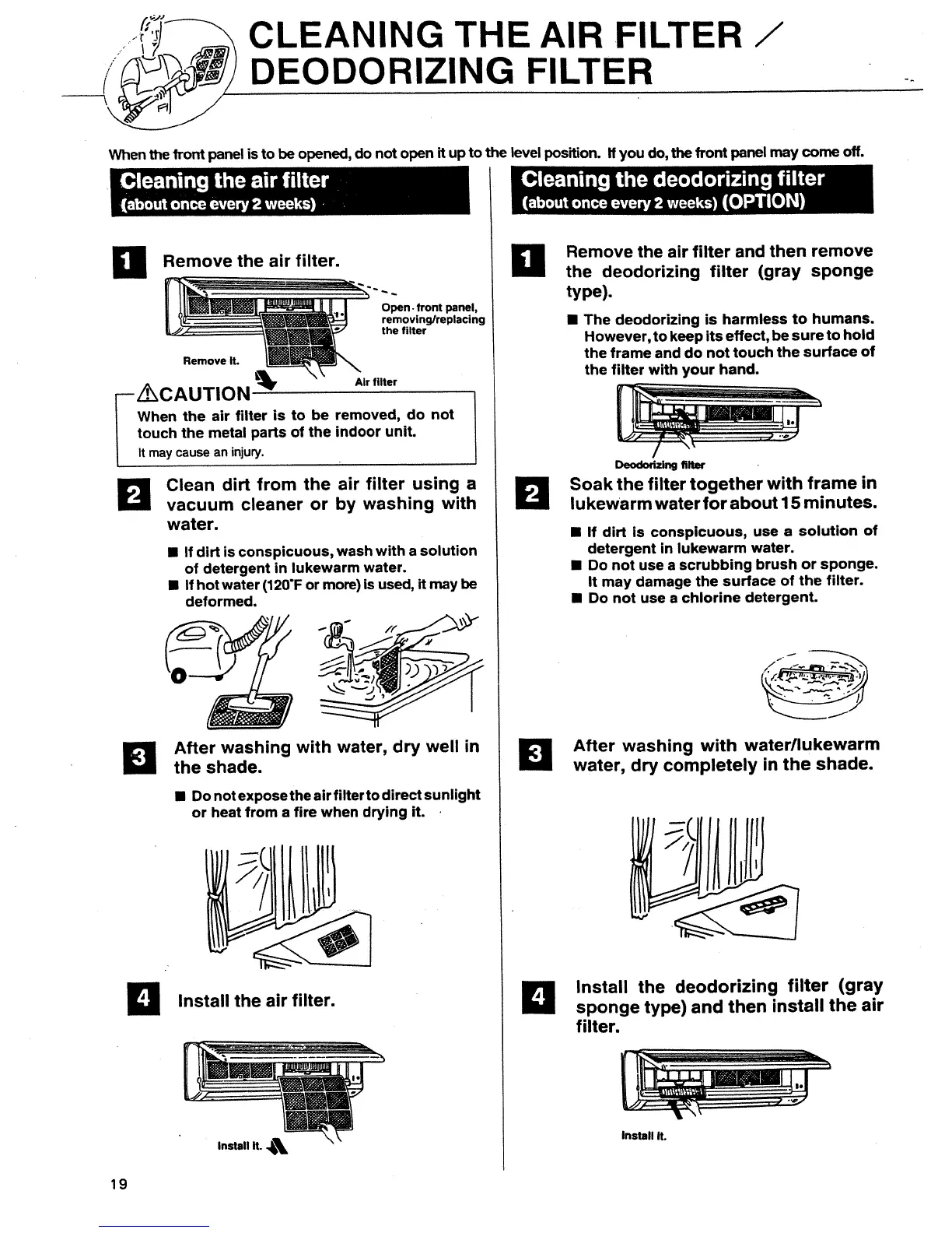 Page #20 background image