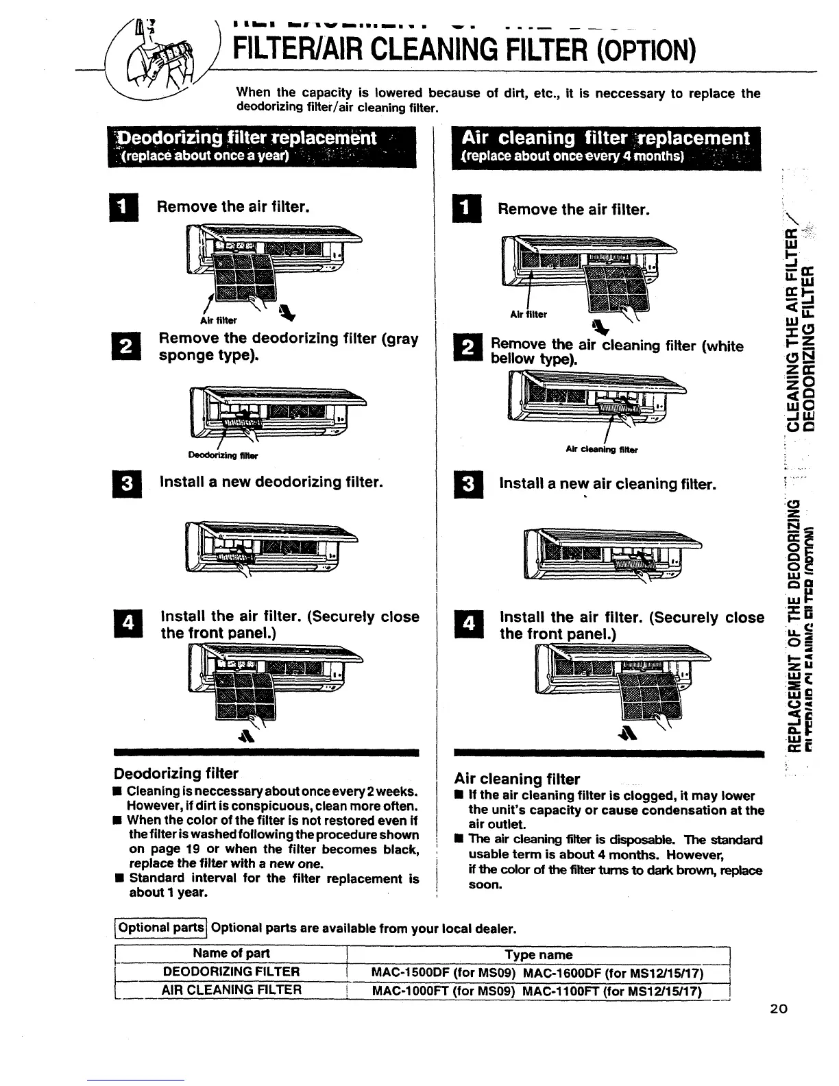 Page #21 background image