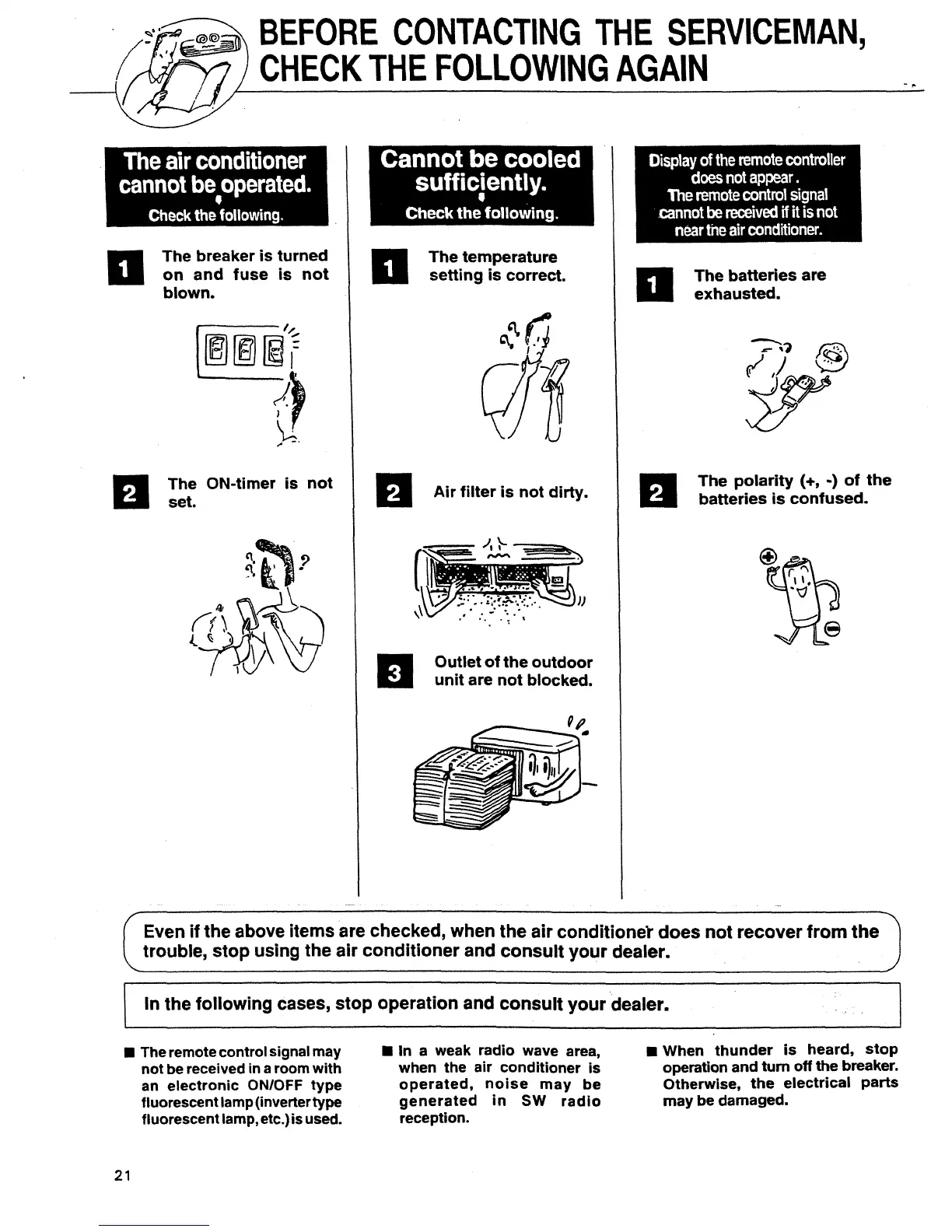 Page #22 background image