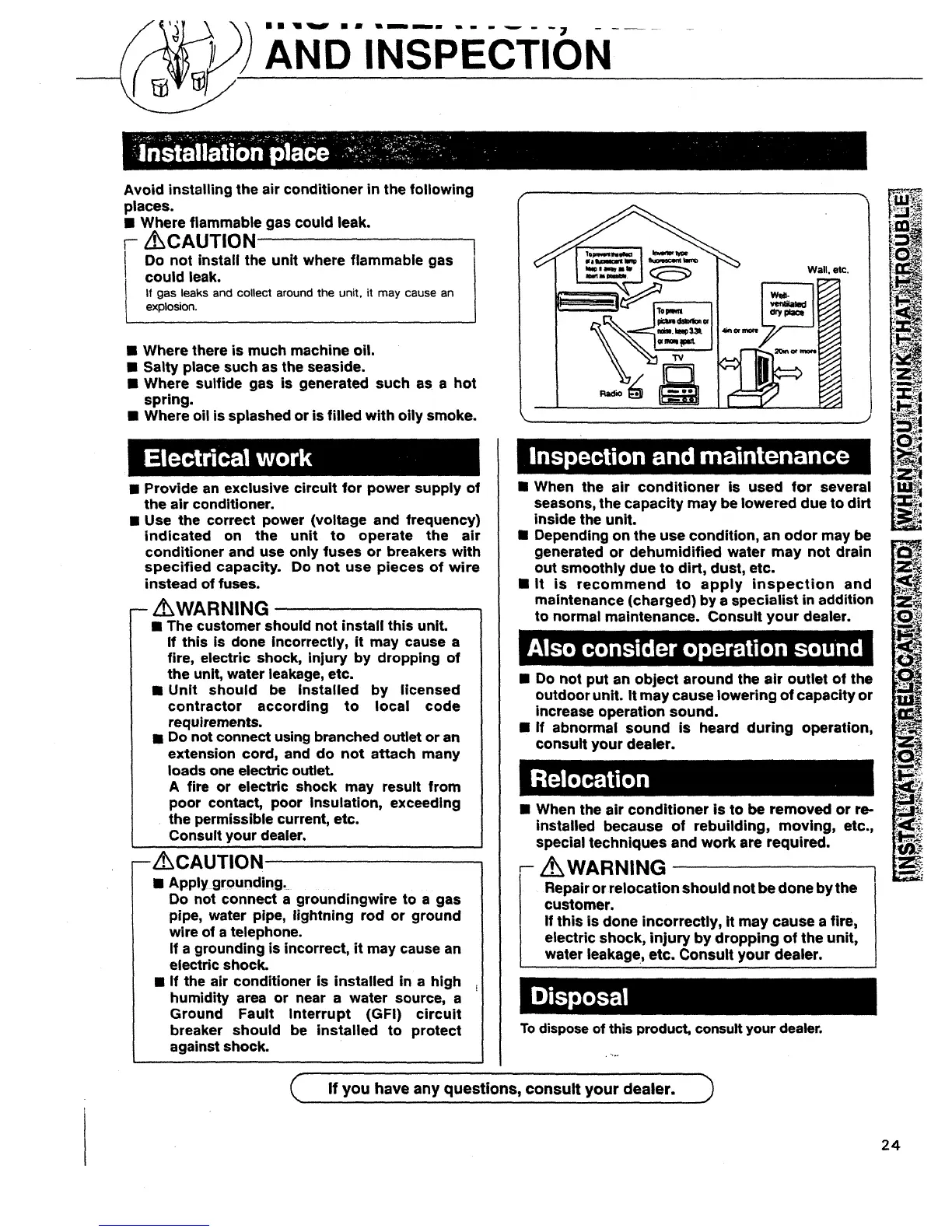 Page #25 background image