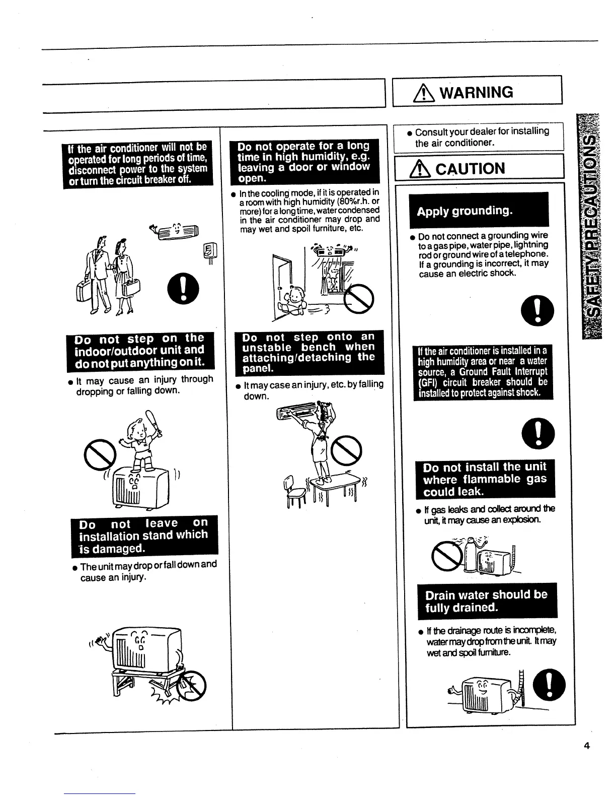 Page #5 background image
