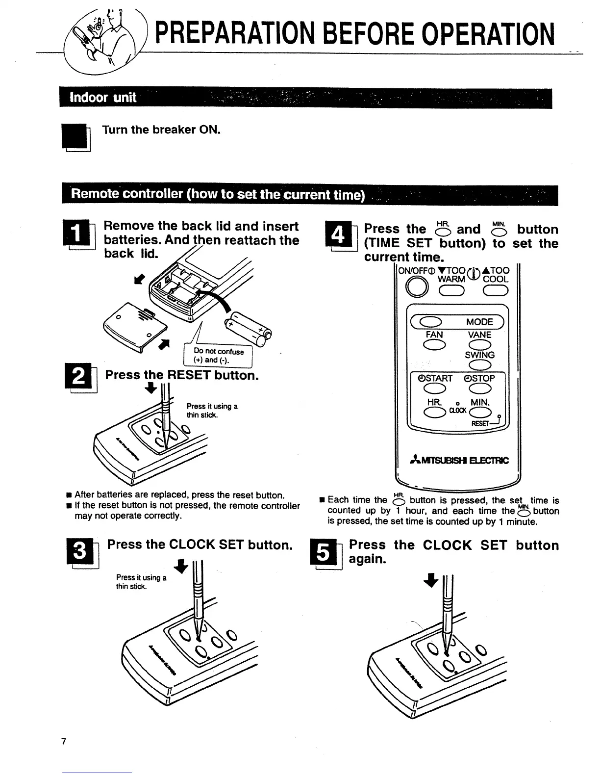 Page #8 background image