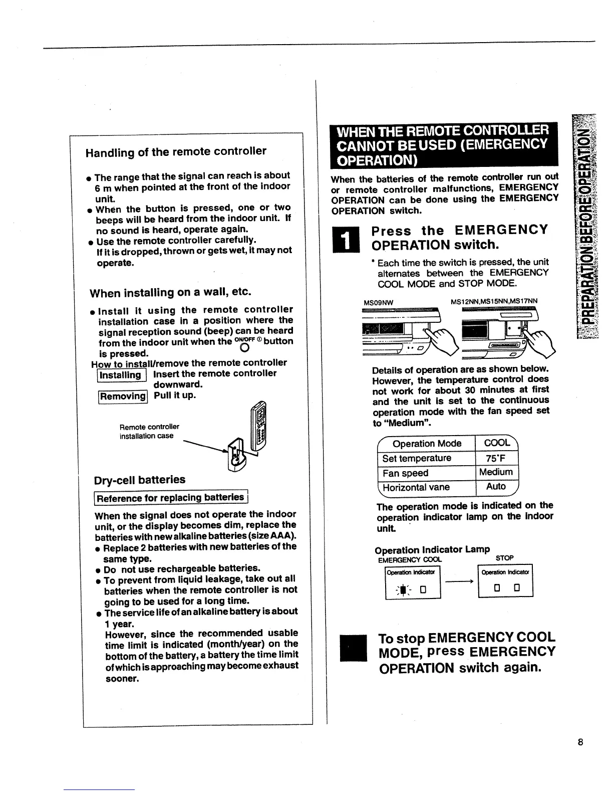 Page #9 background image
