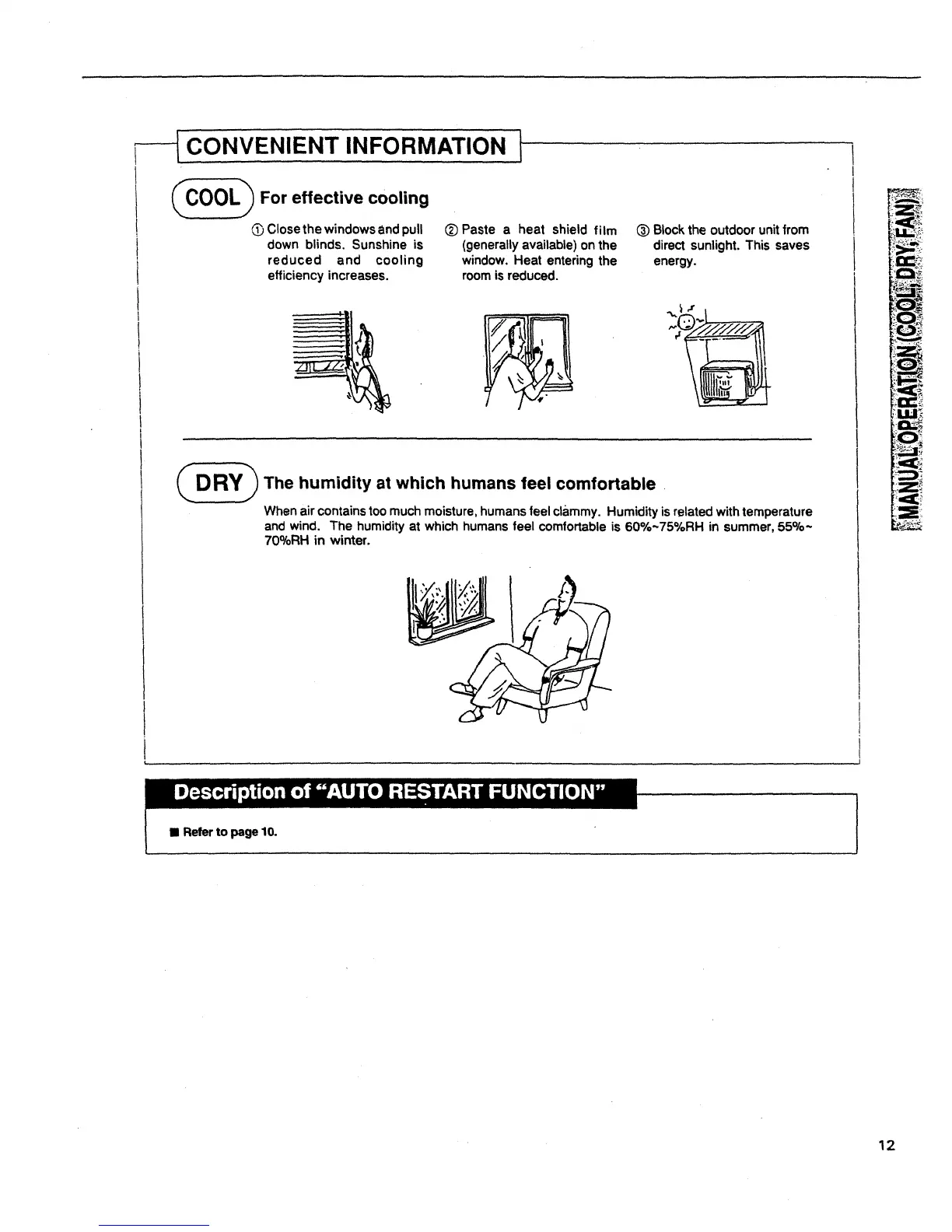 Page #13 background image