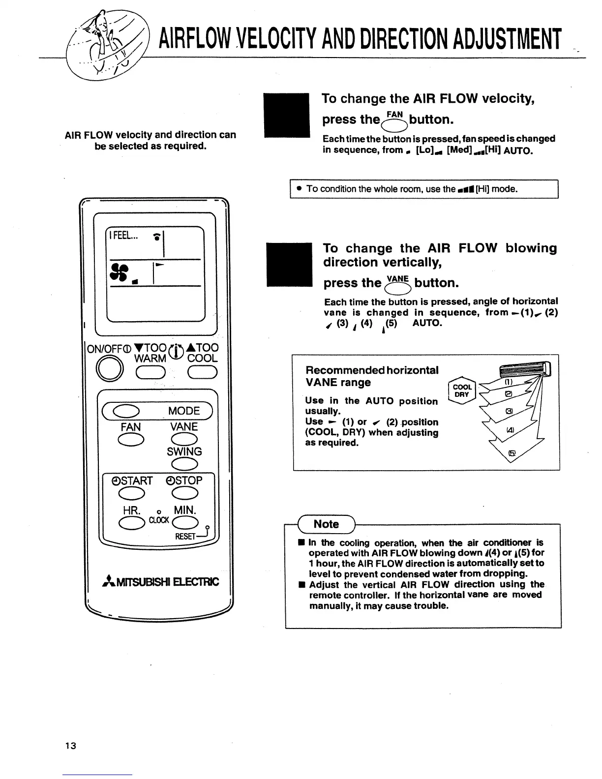 Page #14 background image