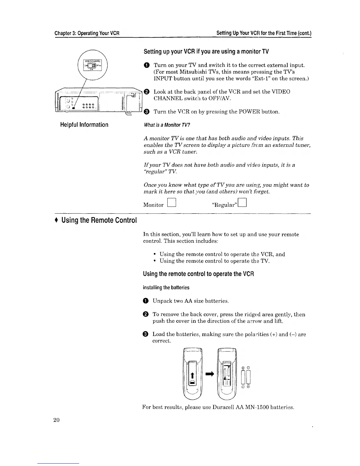 Page #22 background image