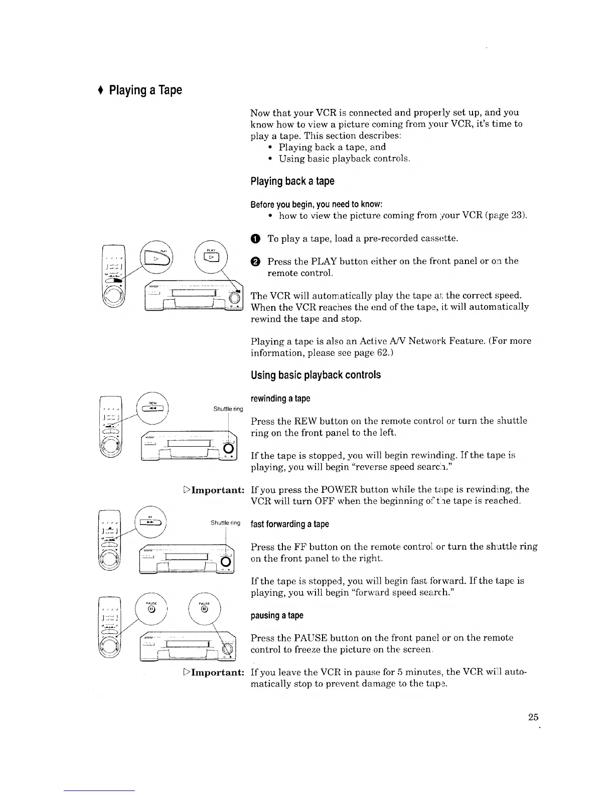 Page #27 background image